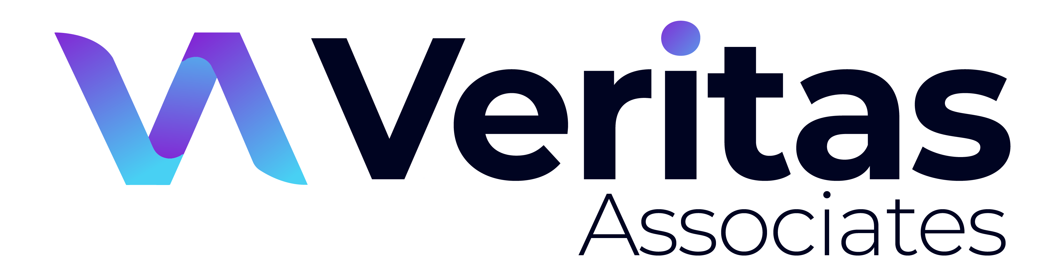 Veritas Associates